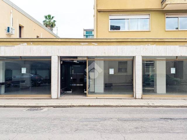 Appartamento in affitto a Sa Rodia, Oristano