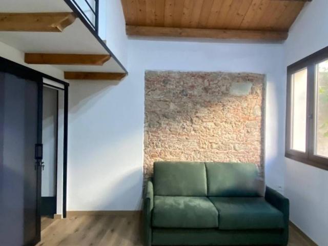 Appartamento in affitto a Oristano, Sardigna/Sardegna