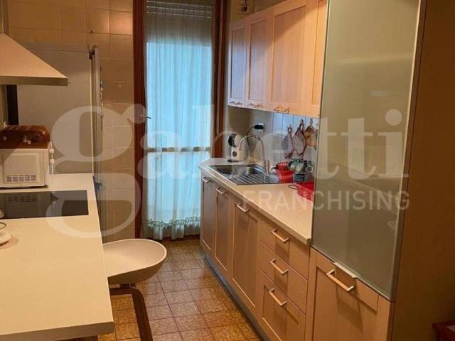 Appartamento in affitto a Su Brugu, Oristano