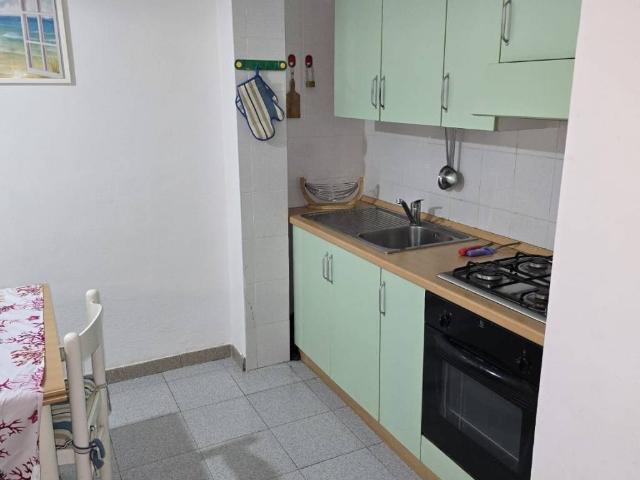 Appartamento in affitto a Oristano, Sardigna/Sardegna