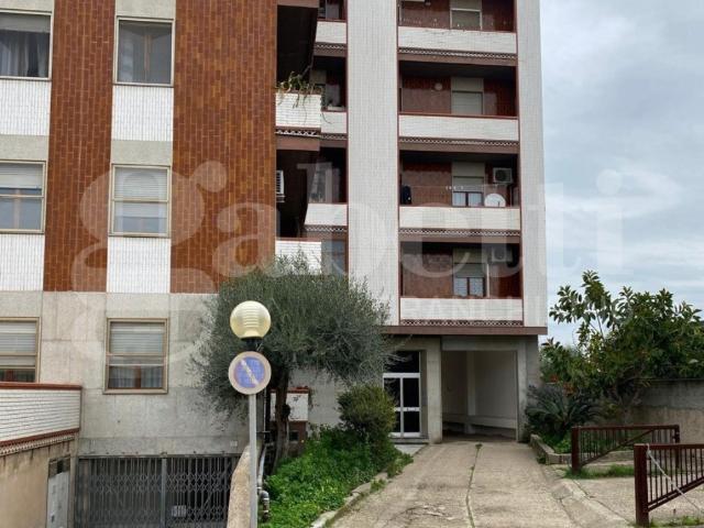 Appartamento in affitto a Su Brugu, Oristano