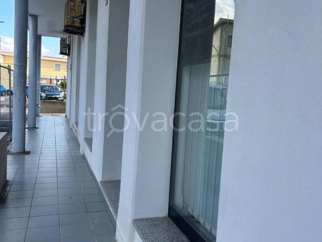 Appartamento in affitto a Bauladu, Sardigna/Sardegna