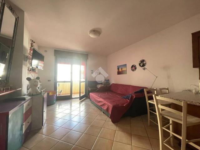 Appartamento in affitto a Godega Sant'urbano, Veneto