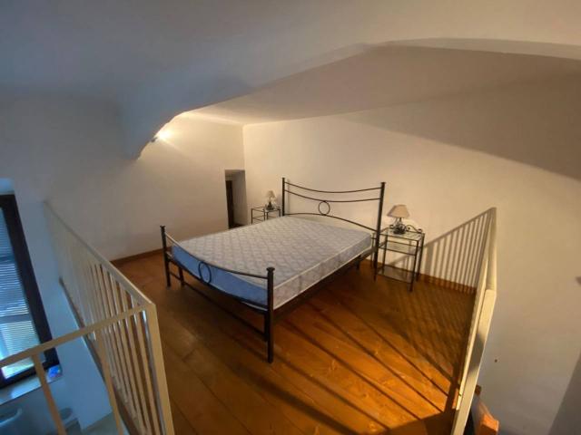 Appartamento in affitto a Orte, Lazio
