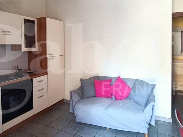 Appartamento in affitto a Orte, Lazio