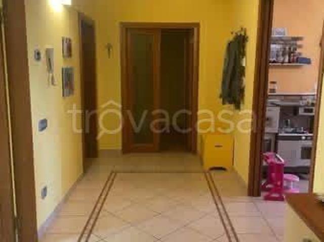 Appartamento in affitto a Marche, Fermo