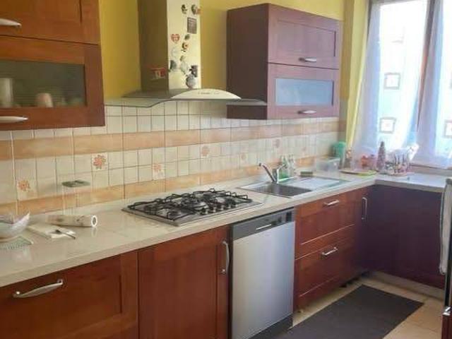 Appartamento in affitto a Marche, Fermo
