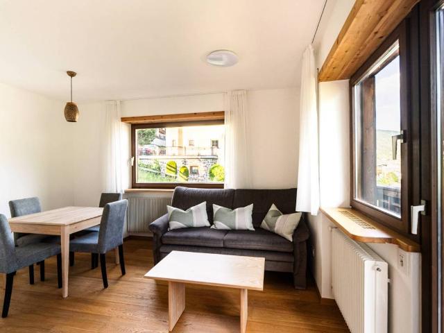 Appartamento in affitto a Salten-Schlern - Salto-Sciliar, Ortisei - St. Ulrich