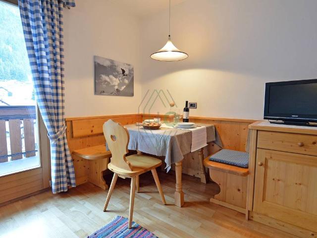 Appartamento in affitto a Salten-Schlern - Salto-Sciliar, Ortisei - St. Ulrich