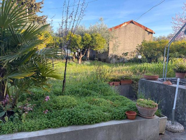 Appartamento in affitto a Gagliarda Bassa, Ortona