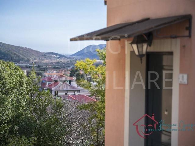 Appartamento in affitto a Ortovero, Liguria