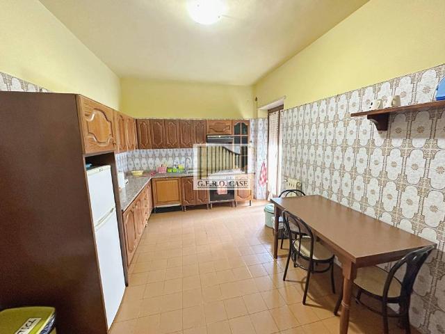 Appartamento in affitto a Orvieto, Umbria