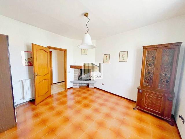 Appartamento in affitto a Sferracavallo, Orvieto