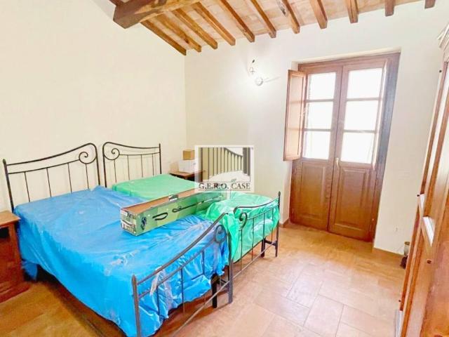 Appartamento in affitto a Sferracavallo, Orvieto