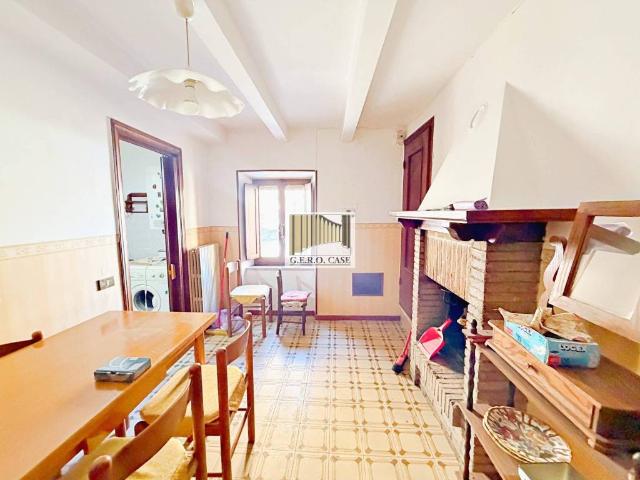 Appartamento in affitto a Orvieto, Umbria