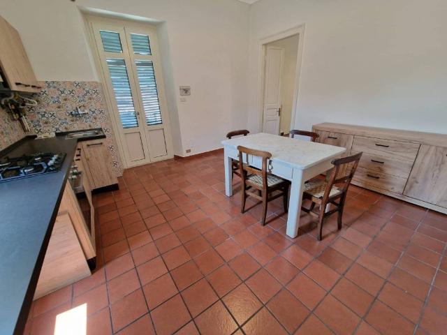 Appartamento in affitto a Piemonte, Torino