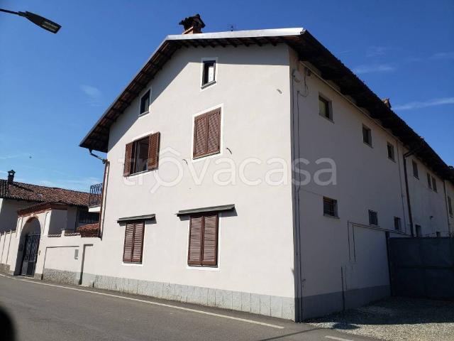 Appartamento in affitto a Piemonte, Torino