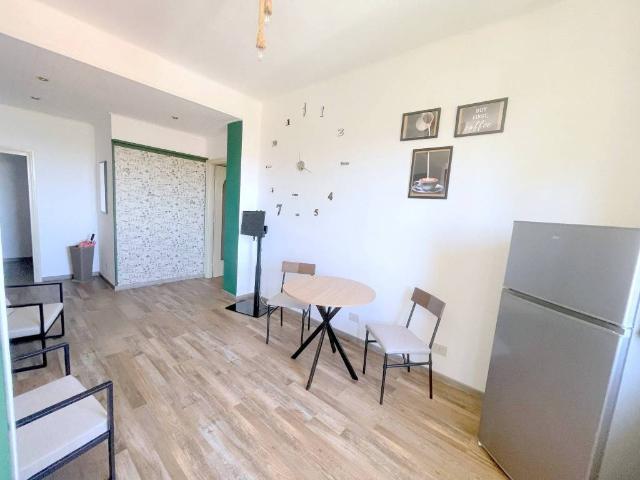 Appartamento in affitto a Borgo San Giacomo, Marche