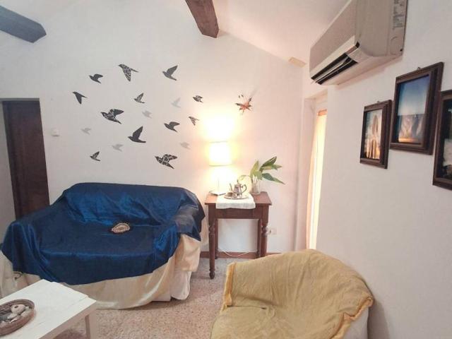 Appartamento in affitto a Marche, Ancona