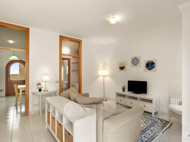 Appartamento in affitto a Borgo San Giacomo, Marche