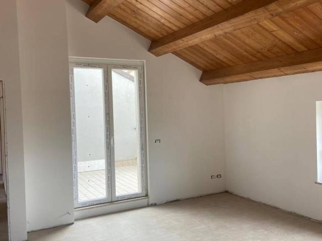 Appartamento in affitto a Borgo San Giacomo, Marche