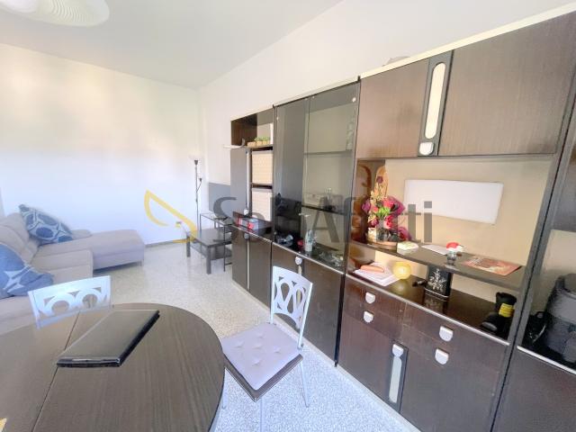 Appartamento in affitto a Borgo San Giacomo, Marche