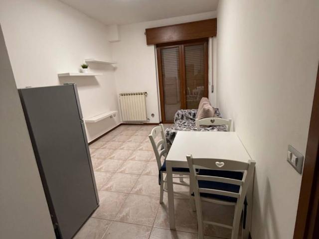 Appartamento in affitto a Osio Sotto, Lombardia