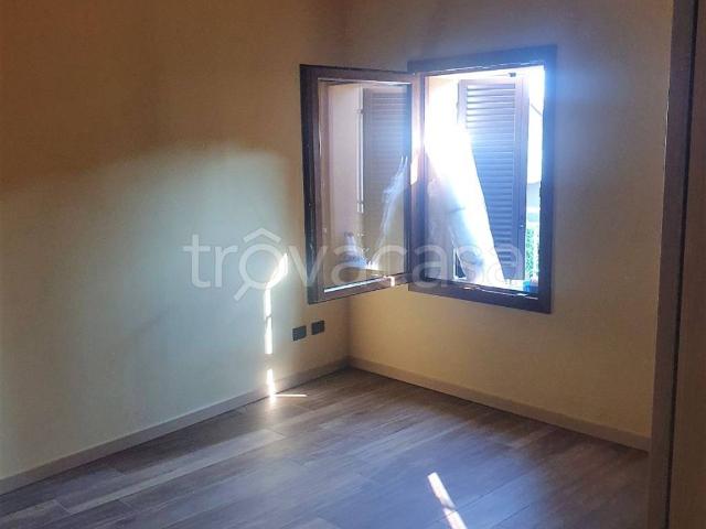 Appartamento in affitto a Osio Sotto, Lombardia