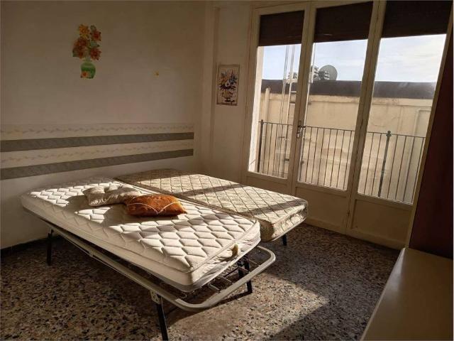 Appartamento in affitto a Ospedaletti, Liguria