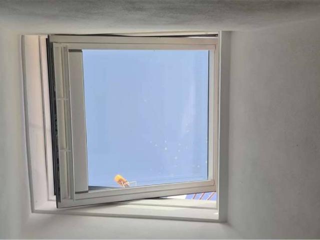 Appartamento in affitto a Ospedaletti, Liguria