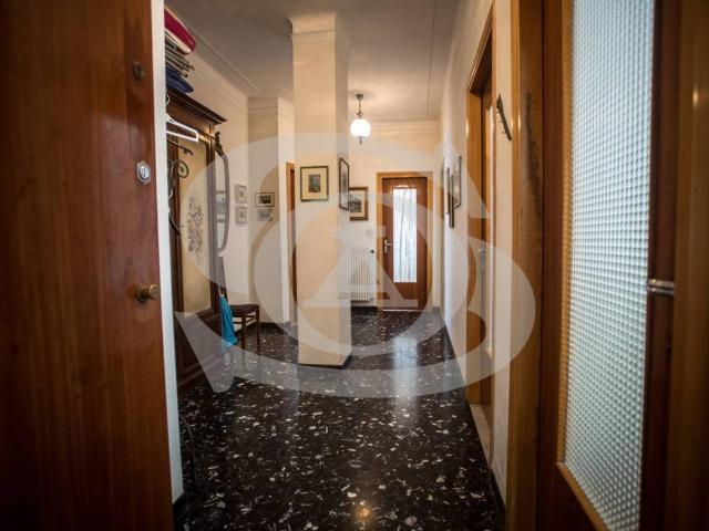 Appartamento in affitto a Ospedaletti, Liguria