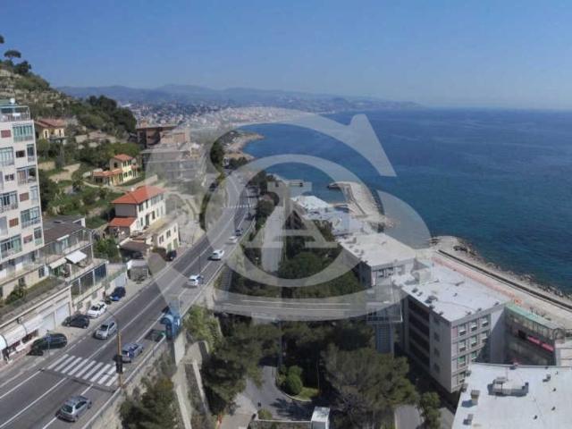 Appartamento in affitto a San Remo, Liguria