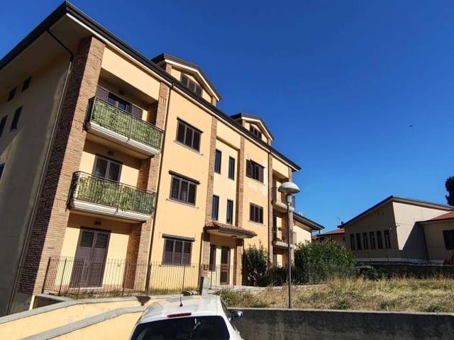 Appartamento in affitto a Ospedaletto d'Alpinolo, Avellino