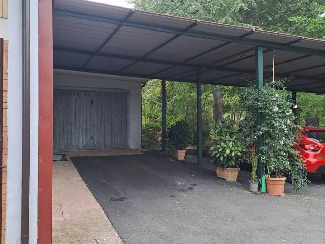 Appartamento in affitto a Ospedaletto D'alpinolo, Campania