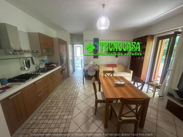 Appartamento in affitto a Piana, Castiglione Del Lago