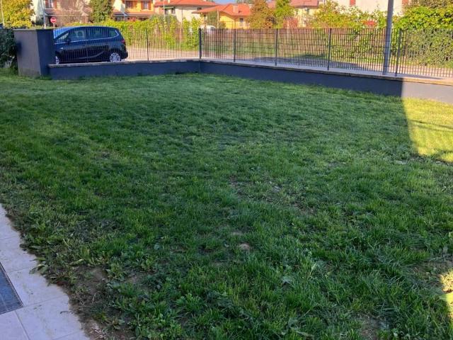 Appartamento in affitto a Tresto, Ospedaletto Euganeo
