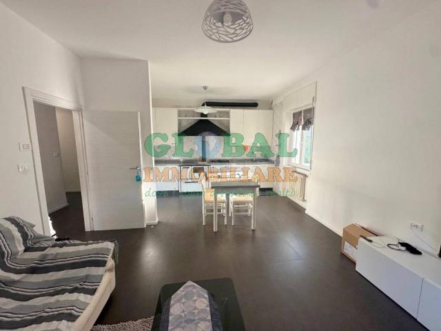 Appartamento in affitto a Ospedaletto, Trento