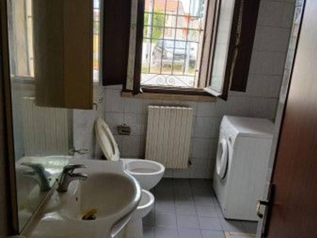 Appartamento in affitto a Ostiglia, Lombardia