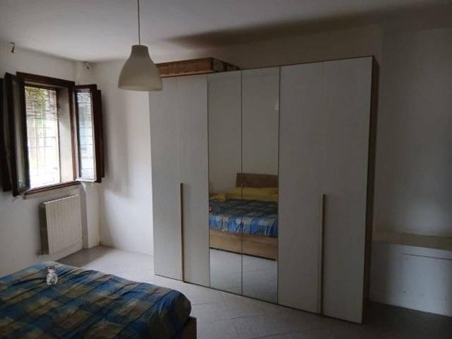 Appartamento in affitto a Ostiglia, Lombardia