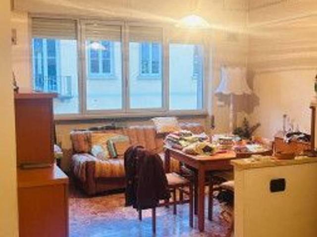 Appartamento in affitto a Ostiglia, Lombardia