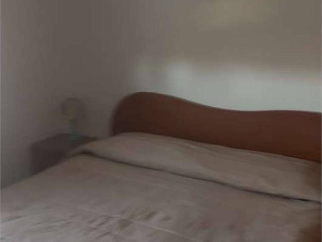 Appartamento in affitto a Ostiglia, Lombardia