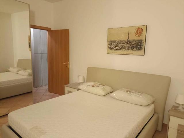 Appartamento in affitto a Ostiglia, Lombardia