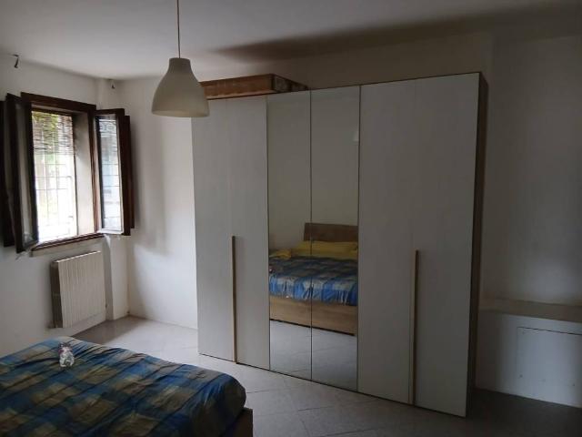 Appartamento in affitto a Ostiglia, Lombardia