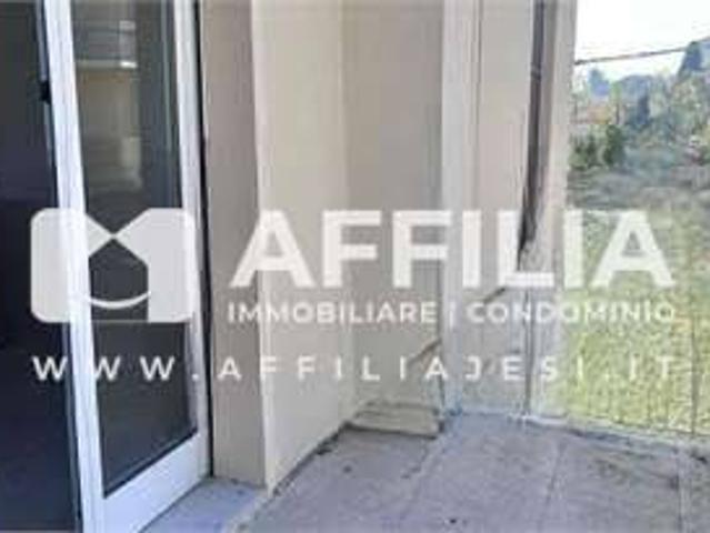 Appartamento in affitto a Marche, Ancona