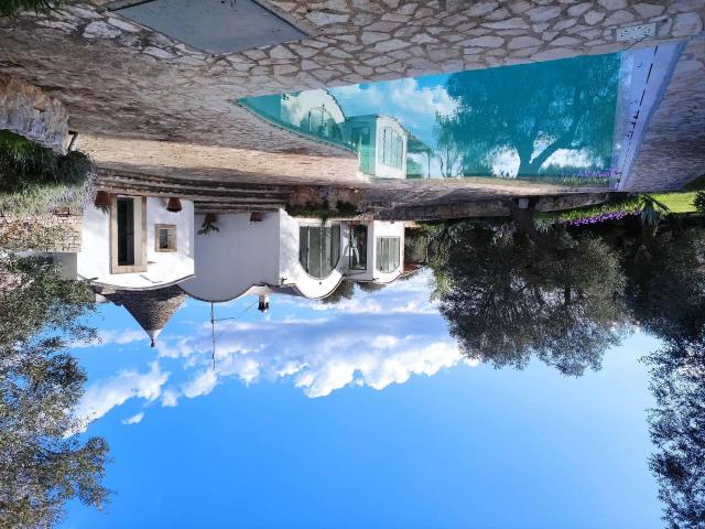 Appartamento in affitto a Borgo Rurale Pascarosa, Puglia