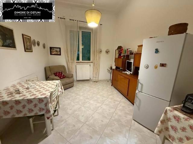 Appartamento in affitto a Puglia, Brindisi