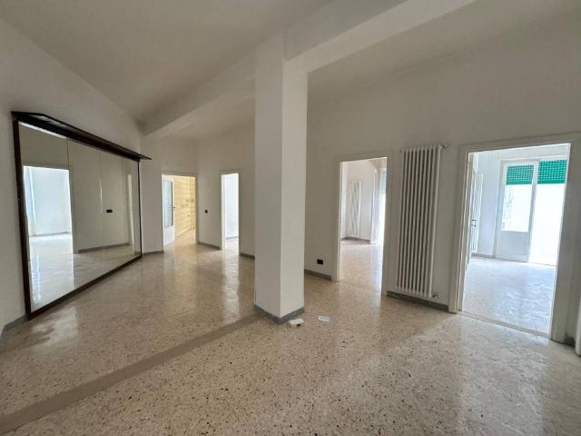 Appartamento in affitto a Puglia, Brindisi