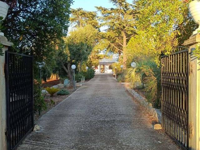 Appartamento in affitto a Puglia, Brindisi