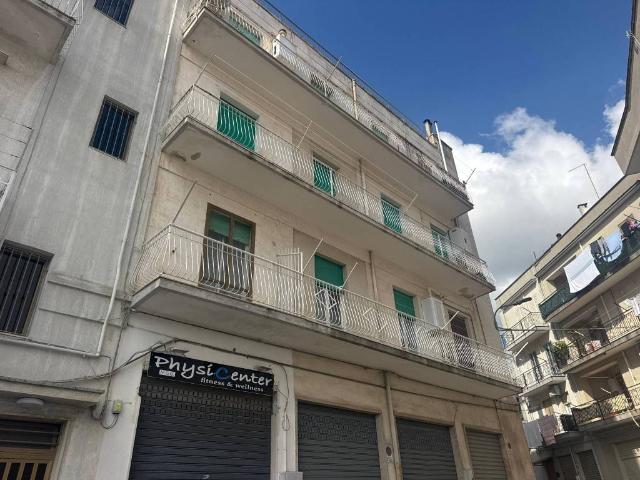 Appartamento in affitto a Puglia, Brindisi