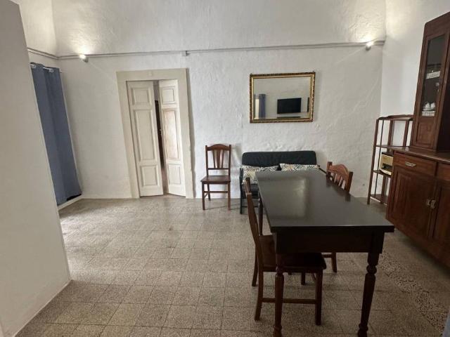 Appartamento in affitto a Puglia, Brindisi